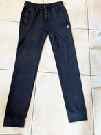 broek grijs ruitje indian blue jeans stretch met rekker 164, Comme neuf, Indian Blue Jeans, Garçon, Enlèvement ou Envoi