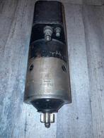 Bosch  bjh  startmotor, Ophalen of Verzenden