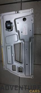 PANEEL BDO710030, Ophalen of Verzenden, Gebruikt, Land Rover