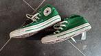 Nieuwe hoge Converse Celtic maat 37, Ophalen of Verzenden, Nieuw, Schoenen