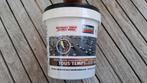 Rubson tous temps 0,75l