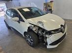 RENAULT CLIO 1.5 DCI 2015 /172.000 KM/NON DÉCLARÉ ASSURANCE, Auto's, Renault, Euro 5, Bedrijf, USB, 55 kW