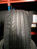 235/40R18 235+40+18 235/40/18 zomer Continental, Auto-onderdelen, Jeep, Ophalen of Verzenden