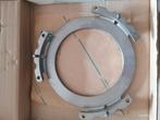 Koppeling voor R 1200 GS, Motoren, Particulier