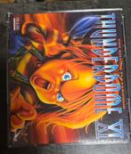 Dubbel CD Thunderdome XI, Cd's en Dvd's, Ophalen of Verzenden