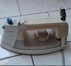 Prachtig strijkijzer van het merk Philips 1500 Watt, Ophalen
