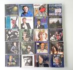 groot lot met 96 CD / CD verzamelalbums, Cd's en Dvd's, Ophalen
