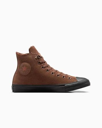 Converse Chuck Taylor taille 46 neuves, Enlèvement, Neuf