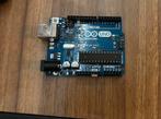 Arduino Uno, Hobby & Loisirs créatifs, Composants électroniques, Enlèvement ou Envoi, Neuf
