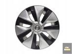 Jante Tesla Model Y 19 pouces 1188222-00-C d'origine, Autos : Pièces & Accessoires, Pneus & Jantes, Utilisé