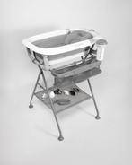 Structuur voor "Luxury Bath Kit", Kinderen en Baby's, Gebruikt, Badje, Standaard, Ophalen