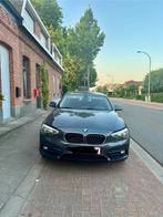 BMW 116 I, Auto's, 164 g/km, 5 deurs, Particulier, 1499 cc