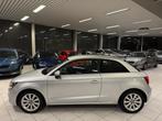 AUDI A1 1.6TDI 77Kw Euro 5 jaar 11/2010, Auto's, Euro 5, A1, Bedrijf, Te koop