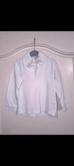 Longsleeve Zara 104, Kinderen en Baby's, Kinderkleding | Maat 104, Ophalen of Verzenden