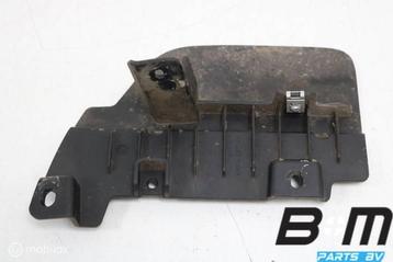 Dorpelbekleding linksachter VW Touran 5T 5TA854855 beschikbaar voor biedingen