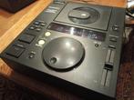 2 x CDJ500MK2 Limited Pioneer Vintage audio, Ophalen, Pioneer