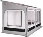 Thule luifel, Caravans en Kamperen, Caravans, Particulier, Uitbouw voortent