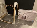 Bo jungle portable swing, Kinderen en Baby's, Wipstoeltjes, Ophalen