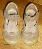 Chaussures pour fille de pointure 25, Enfants & Bébés, Fille, Utilisé, Enlèvement ou Envoi, Chaussures