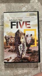 Muziek dvd’s, Cd's en Dvd's, Ophalen, Zo goed als nieuw