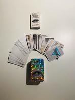 Orakel kaarten Animal Spirit Kim Krans, Enlèvement, Comme neuf