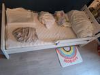 Nieuw kinderbed ikea, Ophalen