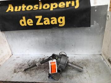 Pompe direction assistée d'un Opel Corsa, Enlèvement ou Envoi, 3 mois de garantie, Utilisé, Opel