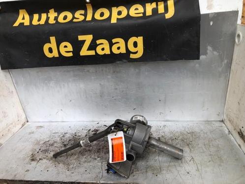 Stuurbekrachtiging Pomp van een Opel Corsa, Auto-onderdelen, Besturing, Opel, Gebruikt, 3 maanden garantie, Ophalen of Verzenden