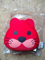 sierkussen/speelkussen, Enlèvement ou Envoi, Neuf, Autres types