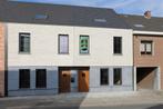 Huis te koop in Bilzen, 4 slpks, Vrijstaande woning, 4 kamers, 200 m²