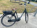 Brinckers Bretagne electric Bike, Fietsen en Brommers, Ophalen, Brinckers