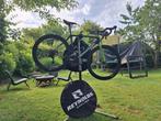 cannondale synapse, Fietsen en Brommers, Ophalen, Zo goed als nieuw