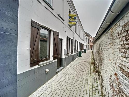 Huis te huur in Oudenaarde, 2 slpks, Immo, Huizen te huur, Vrijstaande woning, C
