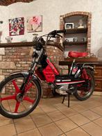 Peugeot 103 sp liquide, Ophalen, Zo goed als nieuw