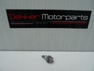 Distributie ketting spanner Suzuki GSXR750 2006-2007 K6 K7, Motoren, Ophalen of Verzenden, Gebruikt