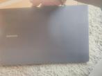 Samsung Galaxy Book 4 - zo goed als nieuw, Grijs, Informatique & Logiciels, Ordinateurs portables Windows, Enlèvement ou Envoi