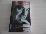 LE RUISSEAU DES SINGES        JEAN-CLAUDE BRIALY, Livres, Biographies, Comme neuf, Enlèvement ou Envoi, Cinéma, TV et Média, Jean-Claude Brialy