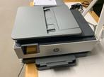 Printer, Computers en Software, Printers, Ophalen, Hp, Printer, Zo goed als nieuw