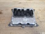 BMW 1 serie F20 116i 118i 3 F30 318i motorcomputer 7636292, Ophalen of Verzenden, Gebruikt, BMW