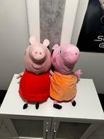 Pepa Pig très bon état, Comme neuf, Enlèvement ou Envoi