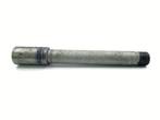 VOORAS Suzuki GSX R 1000 2001-2002 (GSXR1000 K1 / K2), Motoren, Gebruikt