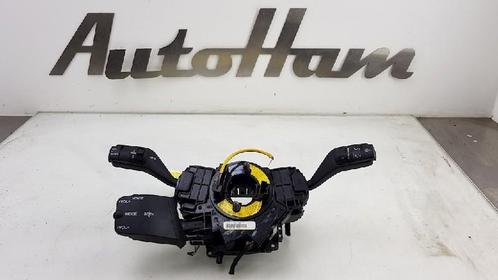 COMBISCHAKELAAR STUUR Ford Focus 2 (01-2004/09-2012), Auto-onderdelen, Dashboard en Schakelaars, Ford, Gebruikt
