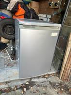 Petit réfrigérateur avec freezer, 85 à 120 cm, Enlèvement, 45 à 60 cm, Avec compartiment congélateur