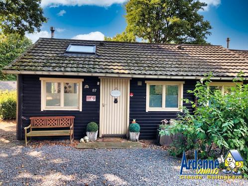 Maison à vendre à Jupille, Immo, Huizen en Appartementen te koop, Vrijstaande woning