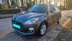 Suzuki swift FULL OPTION DEJA PRÊT À IMMATRICULER, Auto's, Suzuki, Euro 6, Swift, Particulier, USB