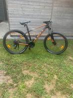 SCOTT MTB ASPECT 770 M, Fietsen en Brommers, Ophalen, Zo goed als nieuw