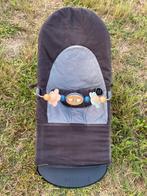 Baby Bjorn Wipper, Kinderen en Baby's, Wipstoel, Ophalen, Overige merken, Verstelbaar
