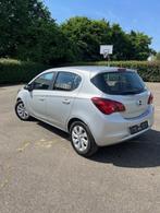 1 jaar garantie Opel Corsa 1.400 Benzine distributieketting, Auto's, Stof, 4 cilinders, Radio, Bedrijf