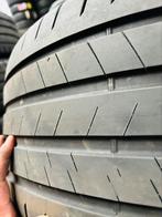 235/35r19 235/35/19 235 35 r19, Ophalen, Zo goed als nieuw