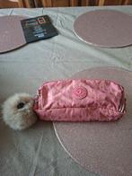 Plumier kipling grand 3 poches, Divers, Enlèvement